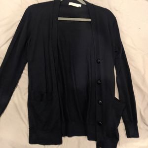Tory Burch cardigan